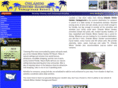 wintergardenrv.com