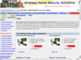 wirelesshome-theater.com