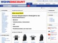 wohndiscount.ch