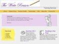 writereason.com