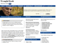 wrongfuldeathattorneysohio.com