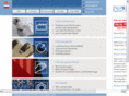 xenon-work-light.com