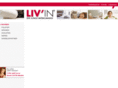 xn--livin-mbel-kcb.com