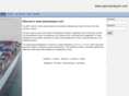 xn--sebastian-khn-smb.com