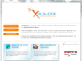 xnumerik.com