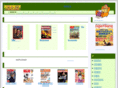 yomu8.net
