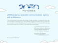 2050futures.com