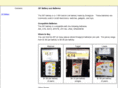 357battery.com
