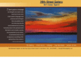 78thstreetgallery.com