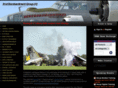 91stbombardmentgroup.com