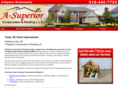a-superior.net