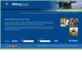 abbeytoursireland.com