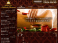 abianspa.com