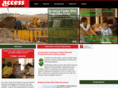 accessrealestatesc.com
