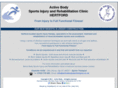 activebodysportsinjury.com