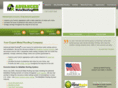 advancedmetalroofingco.com