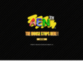 aentv.com