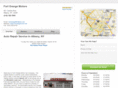 affordableusedcarsalbany.com