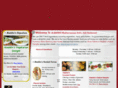 aladdinmediterraneanrestaurant.com