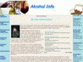 alcohol-information.com