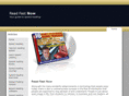 allaboutspeedreading.com