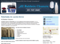 allbaldwincleanersonline.com