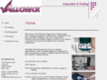 allcheck.co.uk
