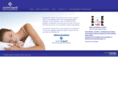 allergytechnologies.com
