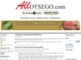 allotsego.com