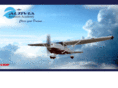 altivia-aviation.com