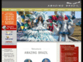 amazingbrazil.org