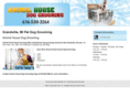 animalhousedoggrooming.com