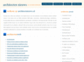 architectnieuws.nl