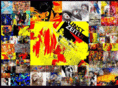 art-of-painting.eu