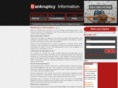 asalagroup.com