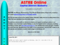 astre471.org