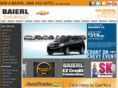 baierlchevrolet.com
