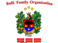 balli.org