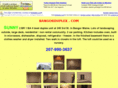 bangorduplex.com
