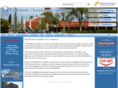 battlefordschamber.com