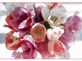 beautiful-blossoms.com