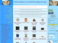 beautyforashesgifts.com