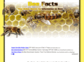 beefacts.net