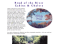 bendoftheriver.net