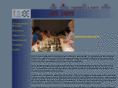 bgschess.com