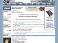 biblicalcommunications.com