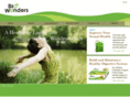 bio-wonders.com
