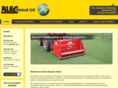 blecamerica.com
