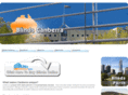 blindscanberra.com.au