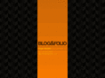 blognfolio.com